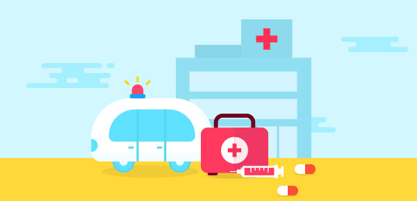 青岛琴岛e保是真的吗？优缺点有哪些？