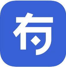 网贷款平台哪一个额度高 放款快额度高的网贷
