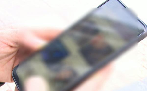 上平台相亲交友,结果变成被“贷款”?细思极恐