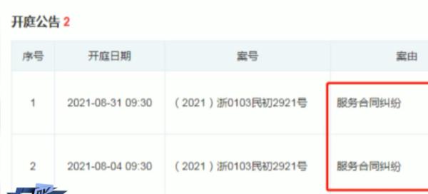 上平台相亲交友,结果变成被“贷款”?细思极恐