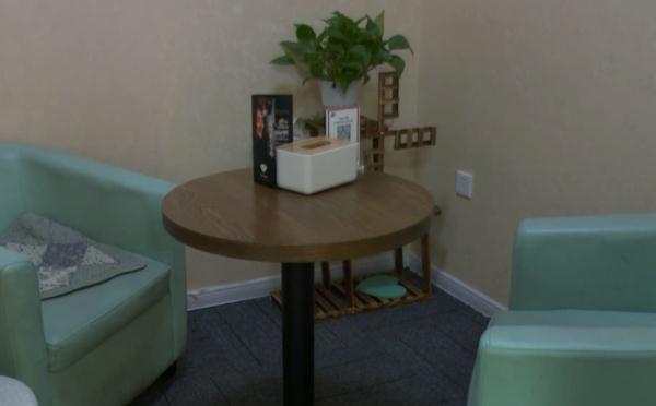 上平台相亲交友,结果变成被“贷款”?细思极恐