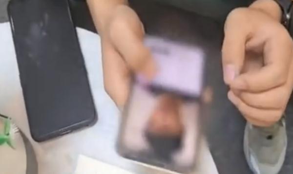 上平台相亲交友,结果变成被“贷款”?细思极恐