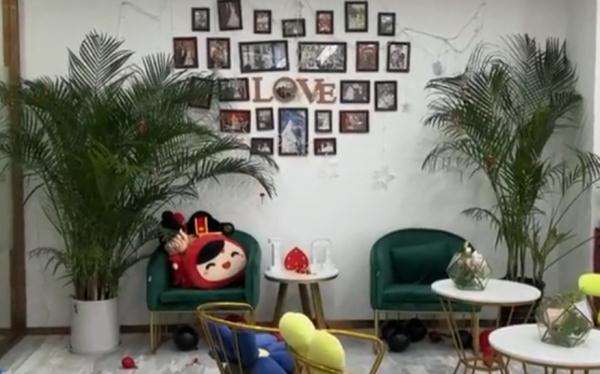 上平台相亲交友,结果变成被“贷款”?细思极恐