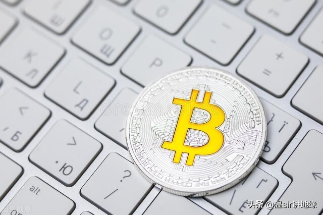 资本爆炒的“元宇宙”，个人和企业有哪些发展机遇？