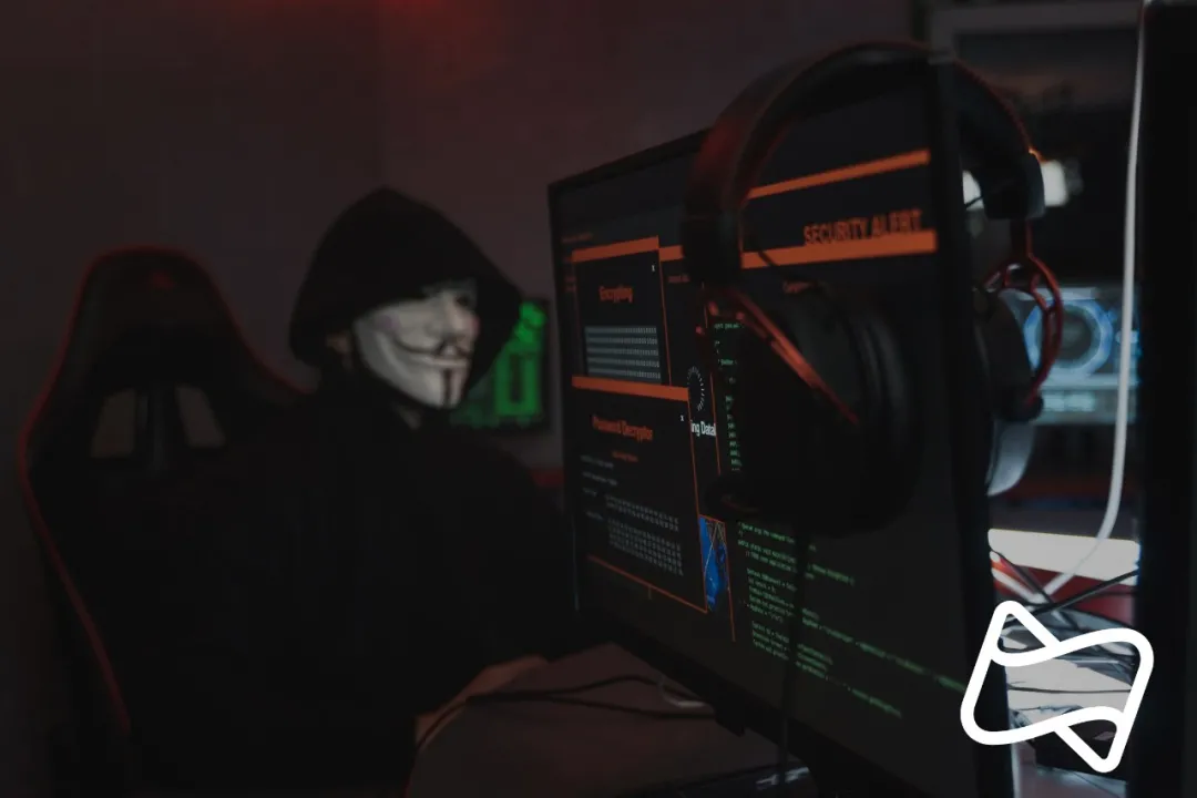 这家催收公司被端，窃取三千万条数据用于催收