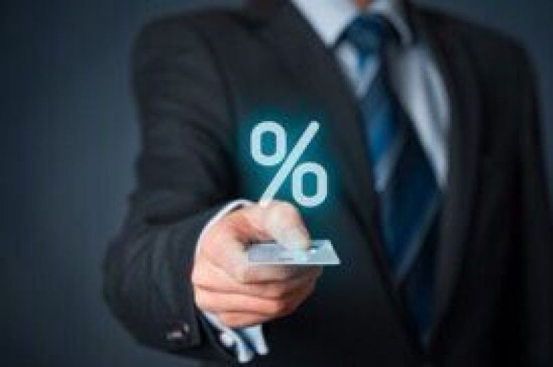 信用卡积分变现存风险，消费者切莫贪小失大