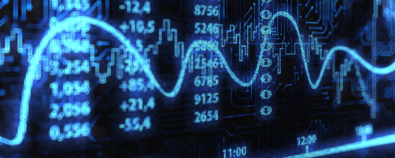 年底股票为什么一直跌 年末股票下跌的原因