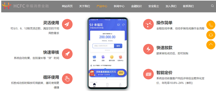 1642668936340584.png QQ截图20220120165527.png