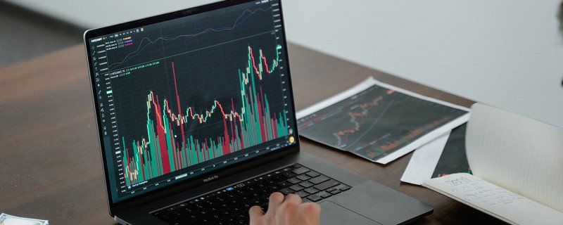 基金卖出的手续费从哪里扣掉的 基金赎回手续费怎么收费