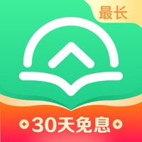 哪些贷款产品利息低 哪些产品能满足这个要求