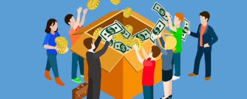 准备金率下调对股市有什么影响 能增加资金流动性吗