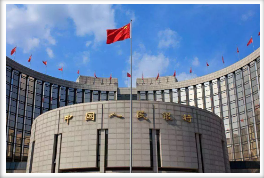 金融科技发展规划（2022-2025年）全文曝光：严格厘清金融业务边界