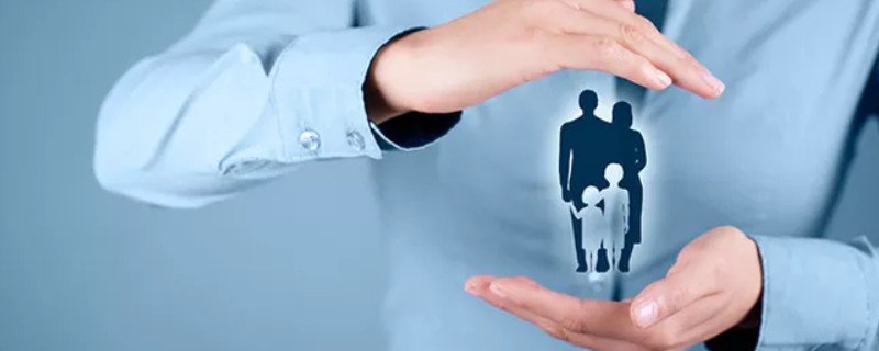 中国的国有保险公司是哪几家 4大国有保险公司