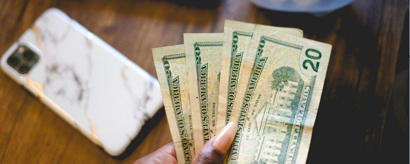 新股中签缴款有时间限制吗 新股中签了怎么缴款