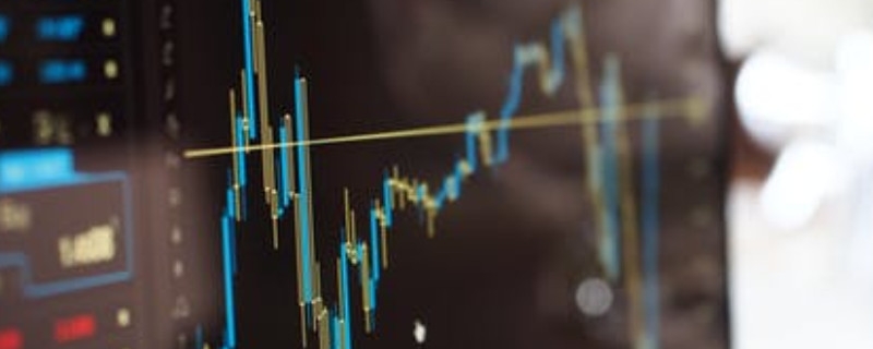 定增对股价的影响怎样 股价是利空还是利好