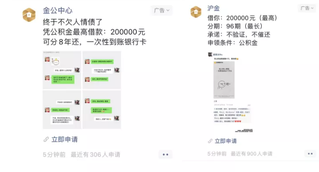 1641954832766624.png QQ截图20220112103256.png