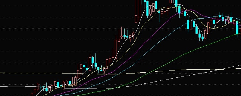 股票与公司的关系 股票会影响公司吗