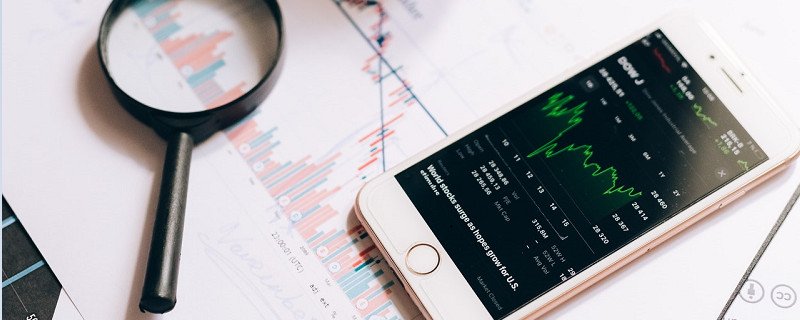 同一只股票当天卖出还可以买回吗 手续费怎么收