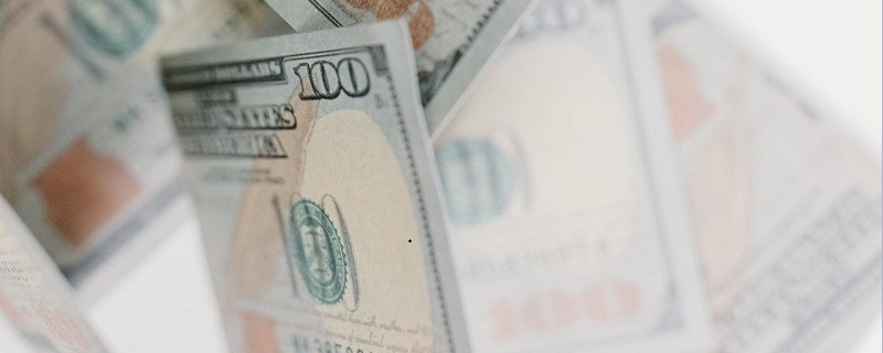 最低工资标准是什么意思 2022多地上调最低工资标准