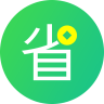刚满18周岁哪里可以借款 2022年刚满18能借钱的软件盘点