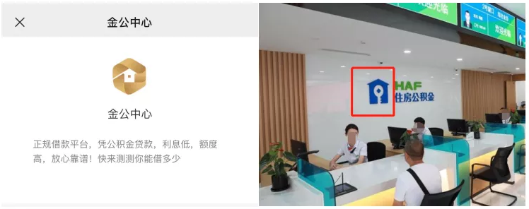 1641954673233729.png QQ截图20220112103101.png