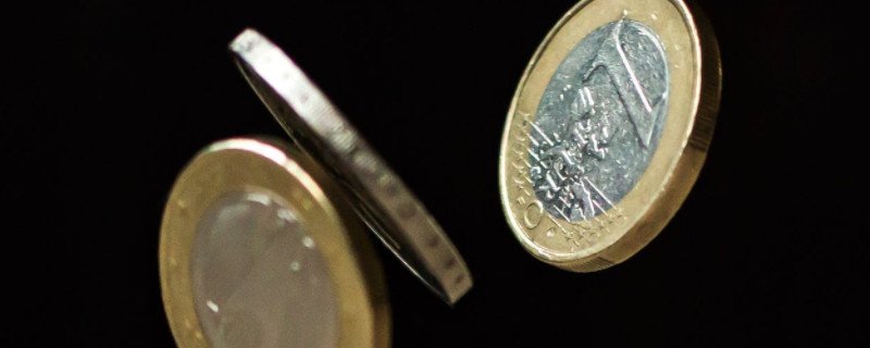 基金怎么买比较好 指数基金之父约翰博格的5点投资建议