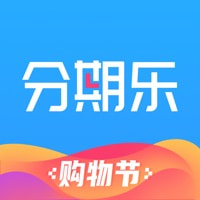 现在急用钱贷款贷不到怎么办 急用钱在哪可以借钱