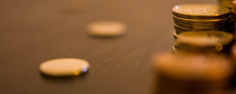 支付宝推荐的基金可以买吗 投资者要留意