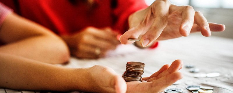 债基什么时候买合适 考虑这两个因素