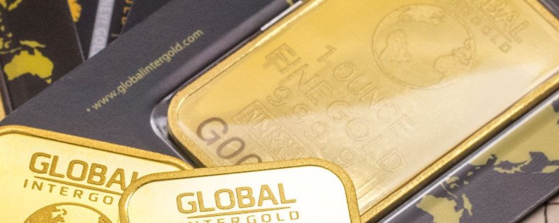 黄金投资有哪几种形式 主要是这些形式