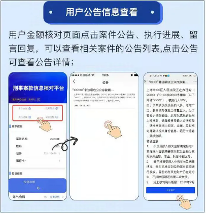 QQ截图20220119114231.png