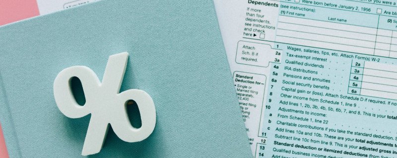 职业年金可以领多少年 可以领到什么时候
