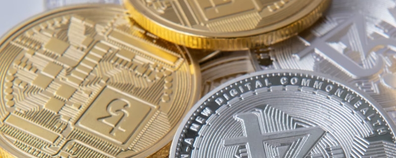 兑换纪念币需要带什么 需要带现金吗