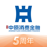 网贷那个平台安全放贷款快 什么网贷放款快可靠