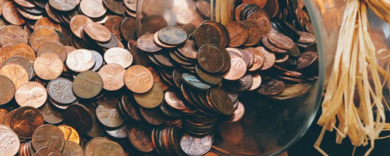 基金定投什么时候卖出比较好 取决于这个指标