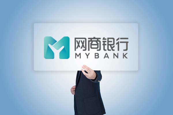 旺农贷和网商贷一样吗？两者差距竟然这么大！