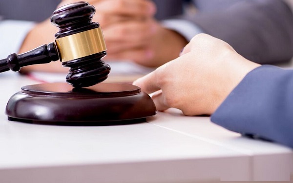 贷款逾期多久会被起诉？做好这几点完全不用担心！