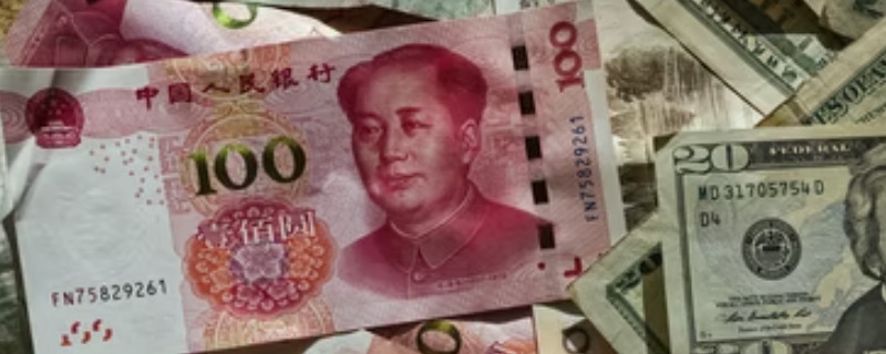 失业保险金申领成功后怎么领取 去哪里领取