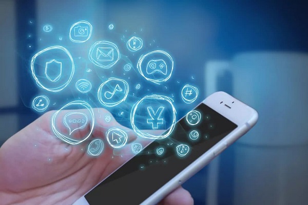 手机贷逾期一天有关系吗？这些影响不容忽视！