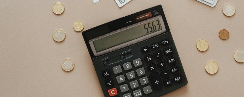 启用维修基金条件 什么情况下可以使用房屋维修基金