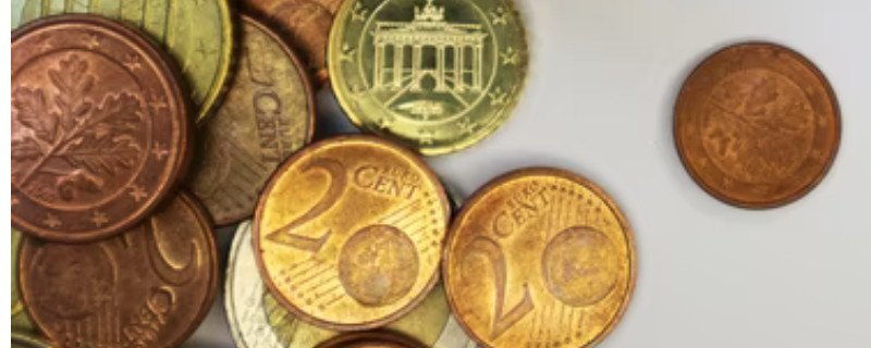 基金一直亏损该怎么办 给你几点建议