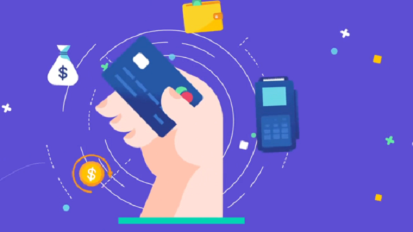 如何正确使用信用卡？正确使用方法在这里！