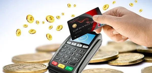 信用卡止付还能用吗？怎么才能解除止付状态呢？