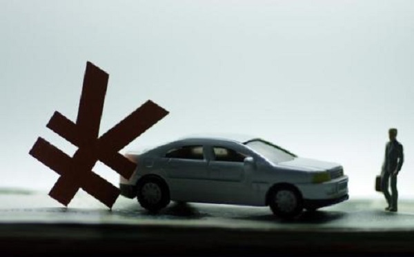 贷款购车需要注意什么？这些事项不能忽略！