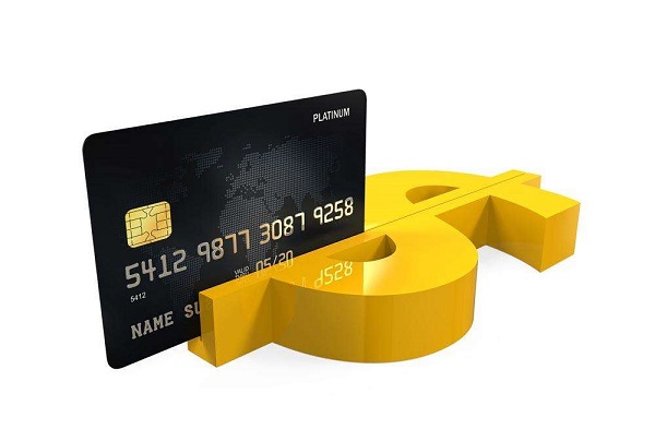 信用卡下卡额度低是怎么回事？是什么原因导致的呢？