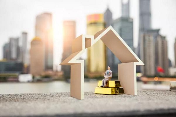 房屋贷款年限是多少？老房子贷款不能超过多少年？