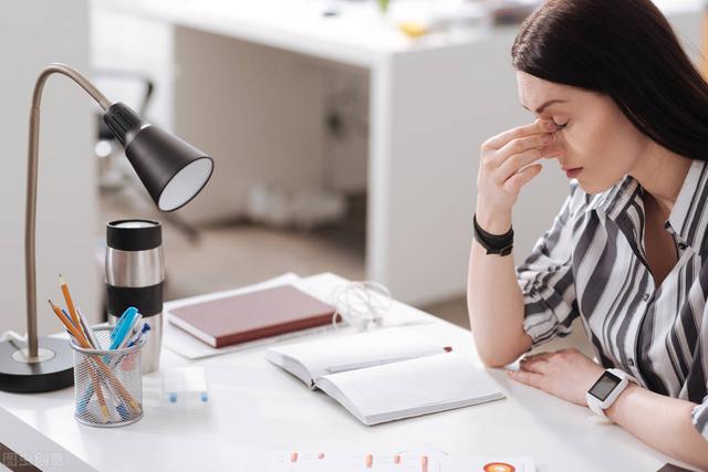 重大调整！律师风险代理收费最高金额不得超过标的额的18%