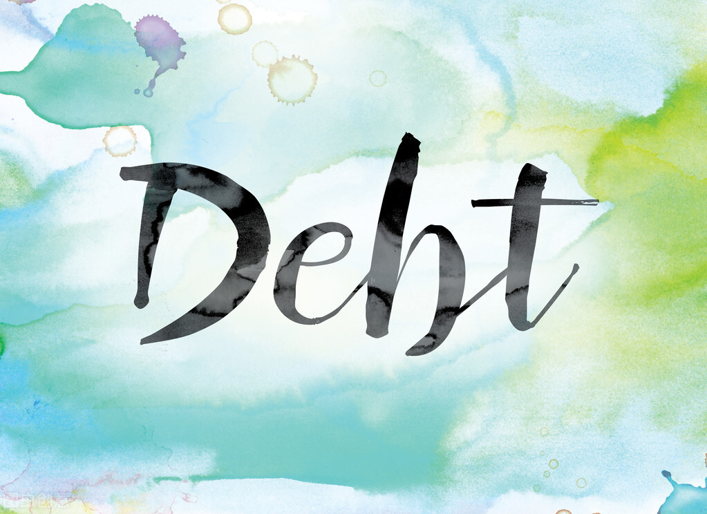 催收业转型“静悄悄”：回款率高达20%，从业者打破头涌入