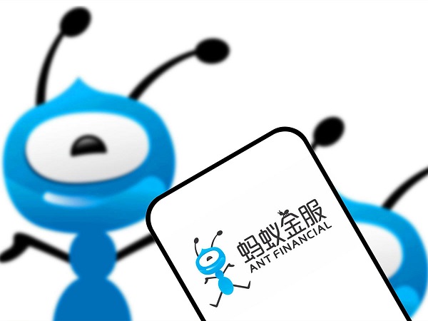 借呗利息为什么比银行信用贷款高？从这三点来看就清楚了！