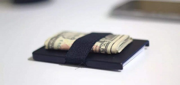 多头借贷也能下款的口子有哪些？秒到借钱的已经不多了！